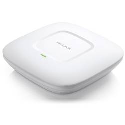 Access Point TP-LINK EAP110 N300