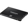 SSD Samsung 850 EVO, 250GB, SATA 3, 2.5'', Starter Kit