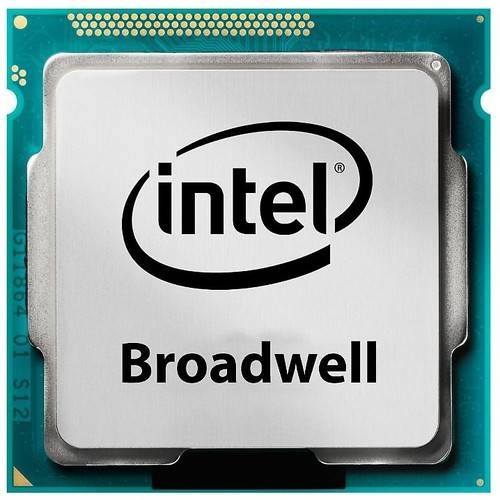Procesor Intel Core i7 5775C Broadwell, 3.3GHz, 6MB, 65W, Socket 1150, Tray