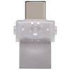 Memorie USB Kingston DataTraveler microDuo 3C, 32GB, USB 3.1