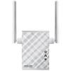 Access Point Range Extender Wireless Asus RP-N12, 2 antene, 10/100 Mbps, 802.11 b/g/n