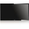 Monitor LED Philips Q-Line BDL4830QL/00, 48'' FHD, 8ms, Negru