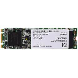   535 Series 120GB SATA 3, M.2 2280, Single Pack