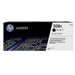 Cartus Toner HP 508x High Yield Black,  CF360X