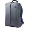 Rucsac Notebook HP Value, 15.6'', Gri