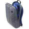 Rucsac Notebook HP Value, 15.6'', Gri