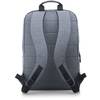 Rucsac Notebook HP Value, 15.6'', Gri