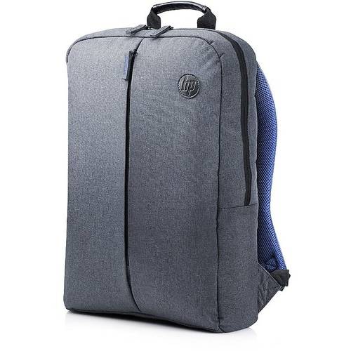 Rucsac Notebook HP Value, 15.6'', Gri