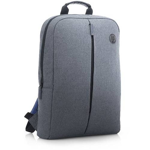 Rucsac Notebook HP Value, 15.6'', Gri