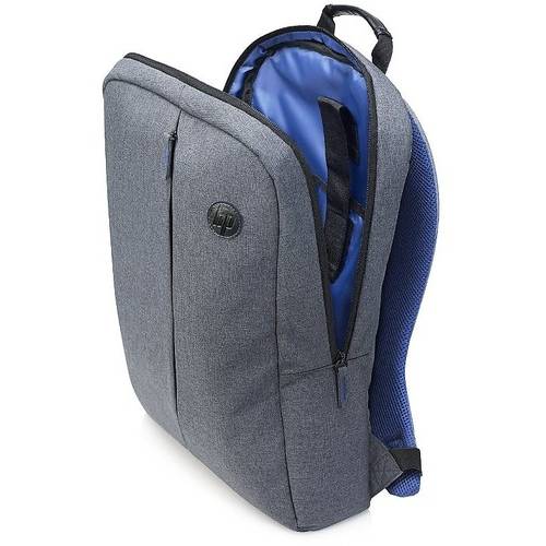 Rucsac Notebook HP Value, 15.6'', Gri