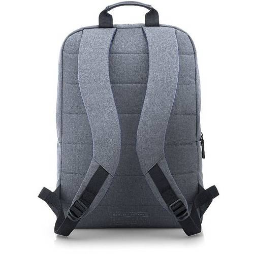 Rucsac Notebook HP Value, 15.6'', Gri