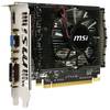 Placa video MSI Geforce GT 730, 2GB GDDR3, 128 biti