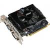 Placa video MSI Geforce GT 730, 2GB GDDR3, 128 biti