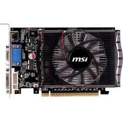 Geforce GT 730, 2GB GDDR3, 128 biti