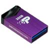 Memorie USB PATRIOT VEX, 32GB, USB 3.1, Violet
