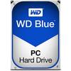 Hard Disk WD Caviar Blue 500GB, Sata3, 5400rpm, 64MB, 3.5 inch, WD5000AZRZ