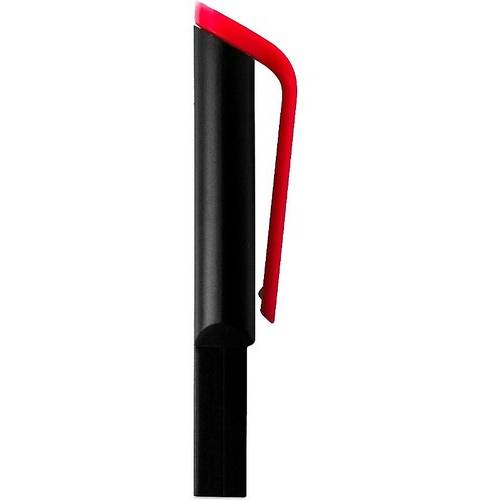 Memorie USB ADATA UV140, 16GB, USB 3.0, Negru/Rosu