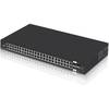 Switch Ubiquiti ES-48-LITE 48-port + 2xSFP + 2 x SFP+, Gigabit, 1U Rack 19 inch