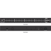 Switch Ubiquiti ES-48-LITE 48-port + 2xSFP + 2 x SFP+, Gigabit, 1U Rack 19 inch