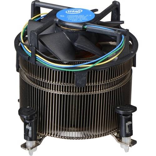 Cooler CPU - Intel BXTS15A