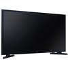 Televizor LED Samsung UE32J4000, 81cm, HD, DVB-T/DVB-C, Negru
