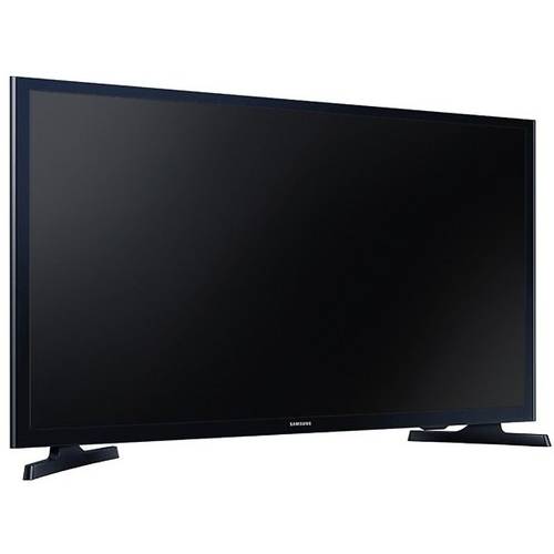 Televizor LED Samsung UE32J4000, 81cm, HD, DVB-T/DVB-C, Negru
