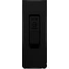 Memorie USB Memorie USB Silicon Power Ultima U03, 32GB, USB 2.0, Negru