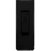 Memorie USB Memorie USB Silicon Power Ultima U03, 64GB, USB 2.0, Negru