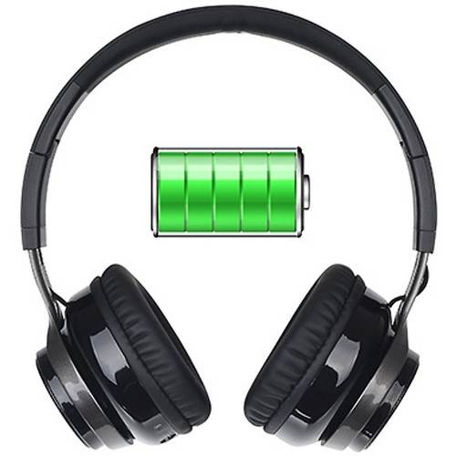 Casti Casti cu microfon Thermaltake LUXA2 Lavi S, Bluetooth sau Cablu