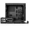 Carcasa Thermaltake Suppressor F51 Window, FullTower, Fara sursa, Negru