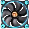 Ventilator PC Thermaltake Riing 12 LED Albastru