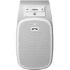 Car Kit Bluetooth Jabra Drive White