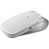 Car Kit Bluetooth Jabra Drive White