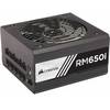 Sursa Corsair RM650i 650W Modulara, Certificare 80+ Gold