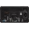 Sursa Corsair RM650i 650W Modulara, Certificare 80+ Gold