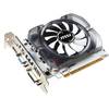 Placa video MSI Geforce GT 730 V2, 4GB GDDR3, 128 biti