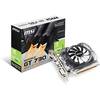 Placa video MSI Geforce GT 730 V2, 4GB GDDR3, 128 biti