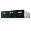 Unitate optica Asus DRW-24F1MT, DVD Writer, SATA, Negru, Retail