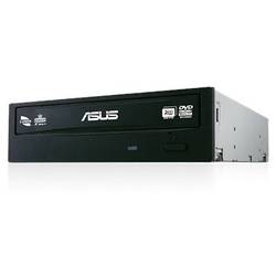 DRW-24F1MT, DVD Writer, SATA, Negru, Retail