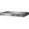 Switch HP 1820 24 porturi Gigabit 2 porturi SFP Layer 2 Web managed