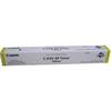 Cartus toner Canon C-EXV49Y Yellow, CF8527B002AA