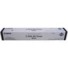 Cartus toner Canon EXV49B Black, CF8524B002AA