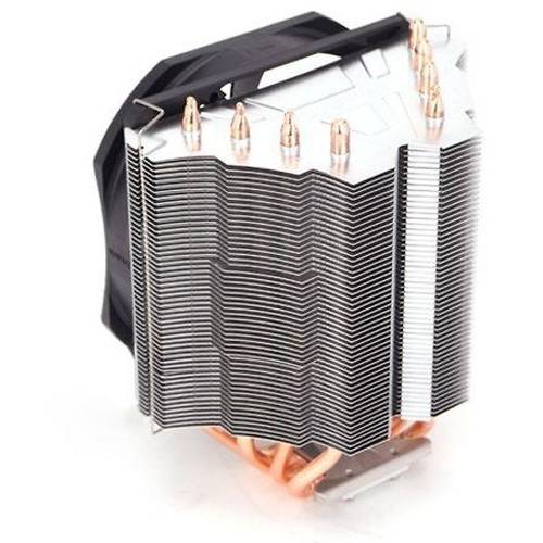 Cooler CPU - AMD / Intel, Zalman CNPS11X Performa+
