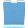 Access Point MikroTik RB941-2nD-TC, 4 x LAN