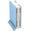 Access Point MikroTik RB941-2nD-TC, 4 x LAN