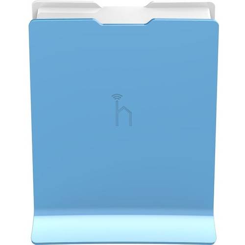 Access Point MikroTik RB941-2nD-TC, 4 x LAN