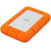 Hard Disk Extern Lacie Rugged Mini 2TB USB 3.0