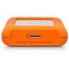 Hard Disk Extern Lacie Rugged Mini 2TB USB 3.0