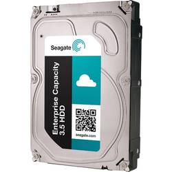 Enterprise 8TB 256MB SAS 7200rpm, ST8000NM0055