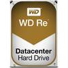 Hard Disk Server WD Re 2TB SATA3, 7200RPM, 128MB, 3.5 inch